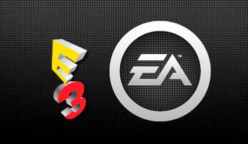 E3 2015 conferencia Electronic Arts