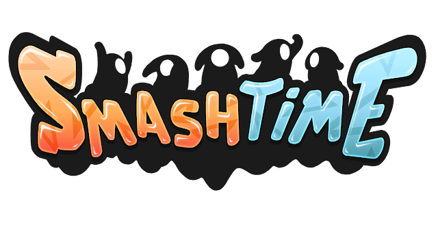 Smash Time