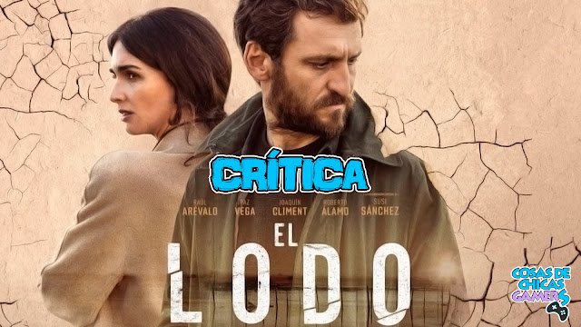 Crítica de El lodo