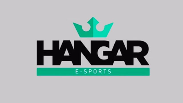Hangar eSports