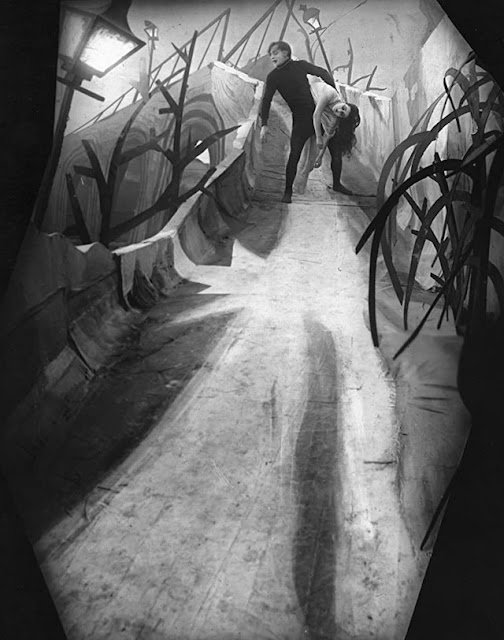 Caligari_fotograma