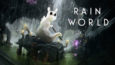 rain world adult swin games
