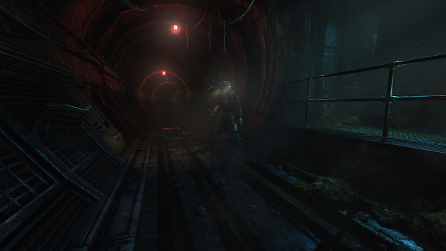 soma frictional games