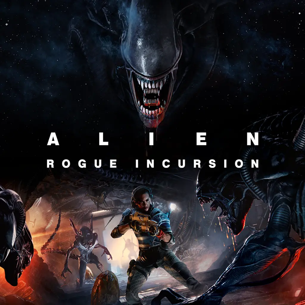 Análisis de Alien Rogue Incursion Parte 1 en PlayStation VR 2