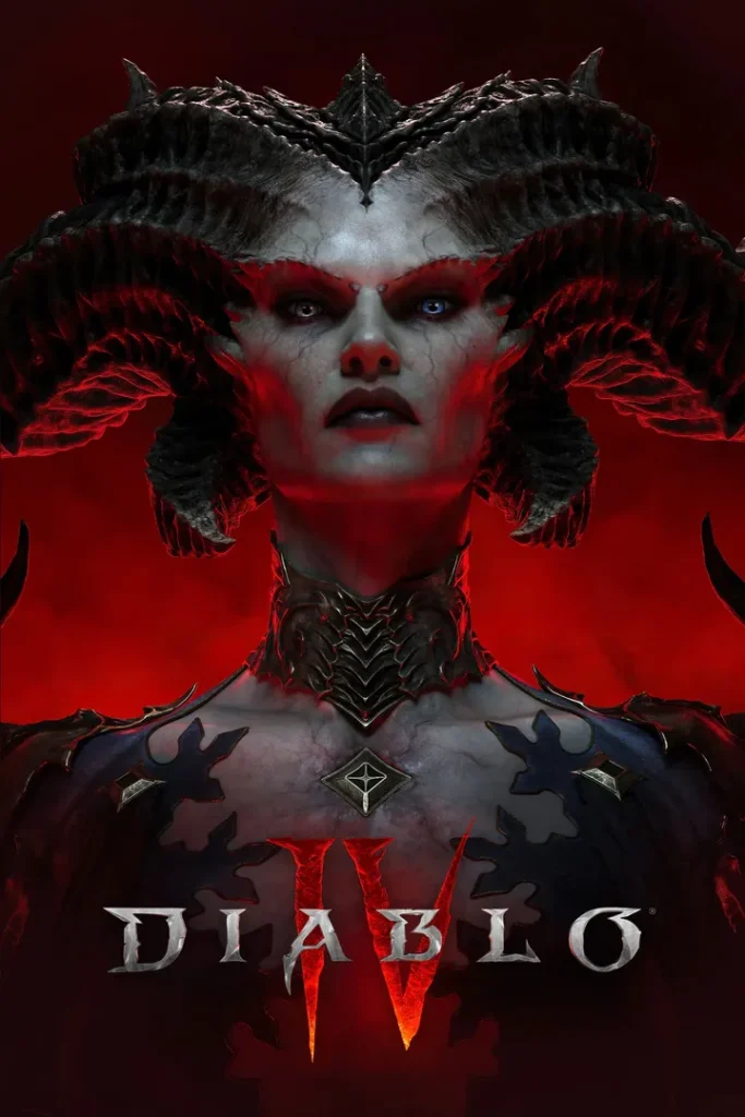 Análisis de Diablo IV Pase de Batalla en PC